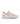 New Balance 574 Lifestyle Mens Shoes