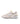 New Balance 574 Lifestyle Mens Shoes