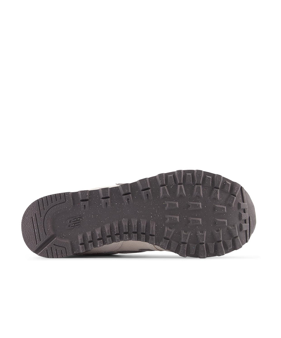 New Balance 574 Lifestyle Mens Shoes - Görsel 5