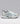 Li-Ning Yi Xing 5 'White Grey Blue'