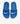 Nike Kawa Slide (Gs)