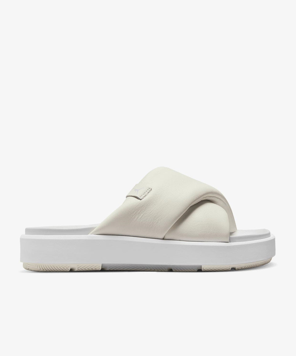 Jordan Wmns Sophia Slide - Görsel 2