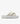 Jordan Wmns Sophia Slide