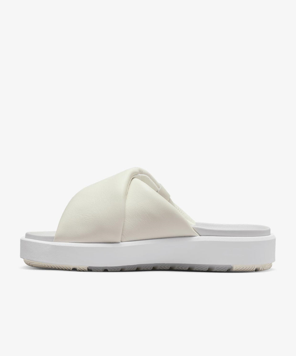 Jordan Wmns Sophia Slide - Görsel 3