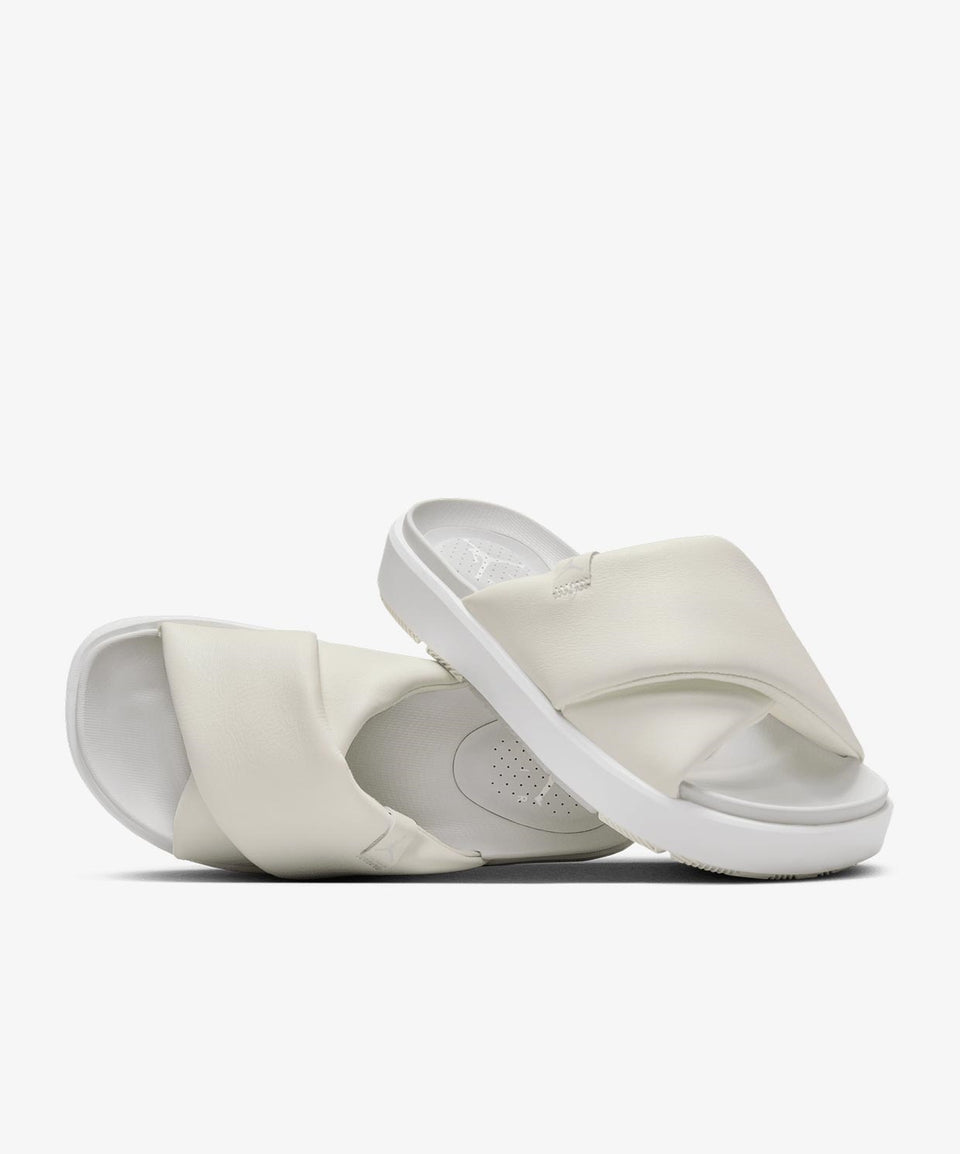 Jordan Wmns Sophia Slide - Görsel 4