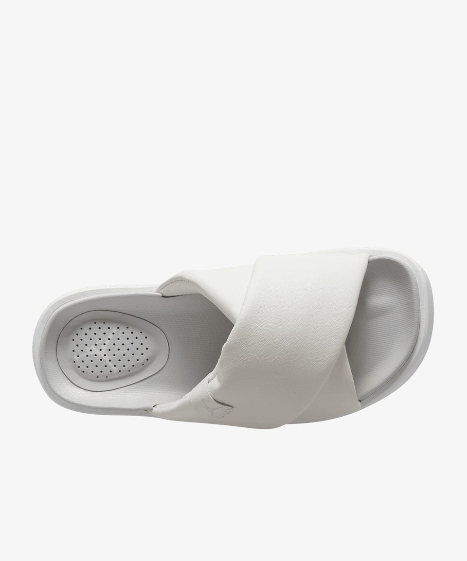 Jordan Wmns Sophia Slide - Görsel 5