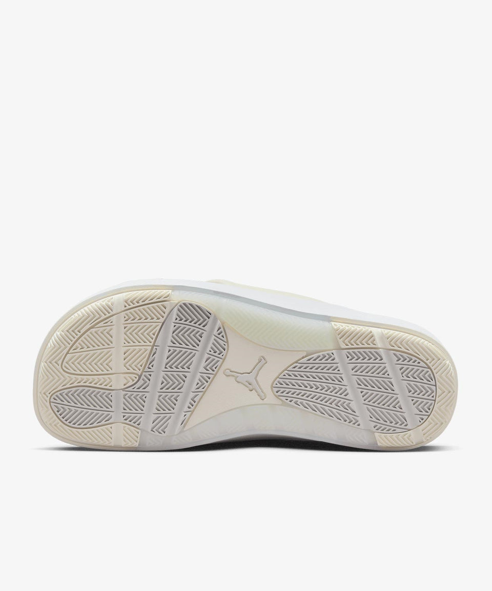 Jordan Wmns Sophia Slide - Görsel 6
