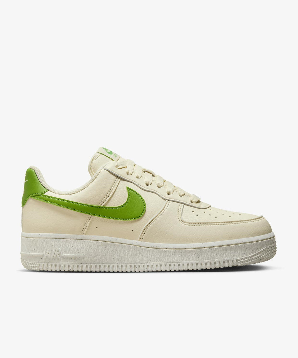 Nike Air Force 1 '07 Next Nature - Görsel 2