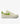 Nike Air Force 1 '07 Next Nature