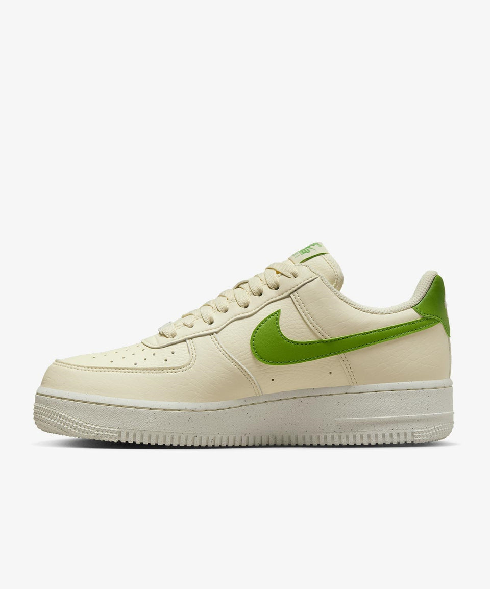 Nike Air Force 1 '07 Next Nature - Görsel 3