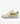 Nike Air Force 1 '07 Next Nature