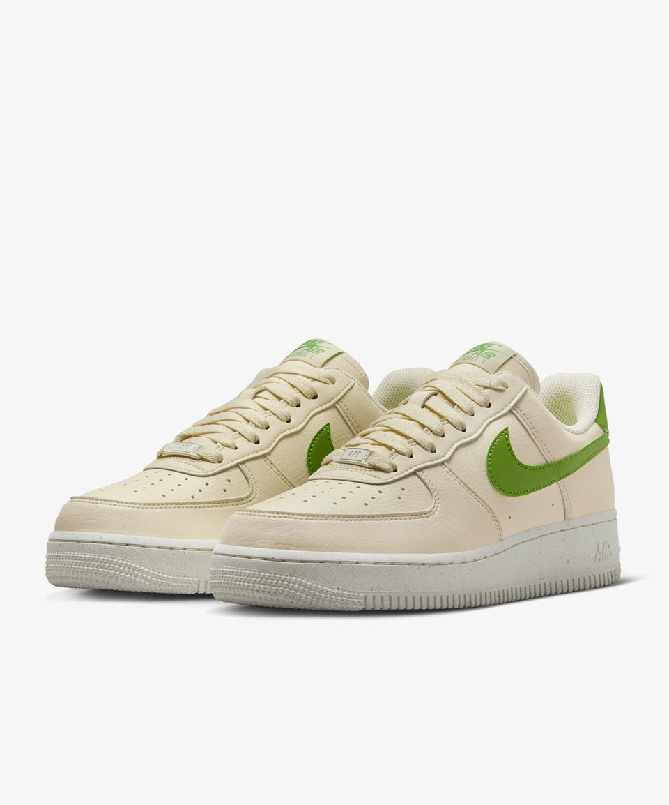 Nike Air Force 1 '07 Next Nature - Görsel 4