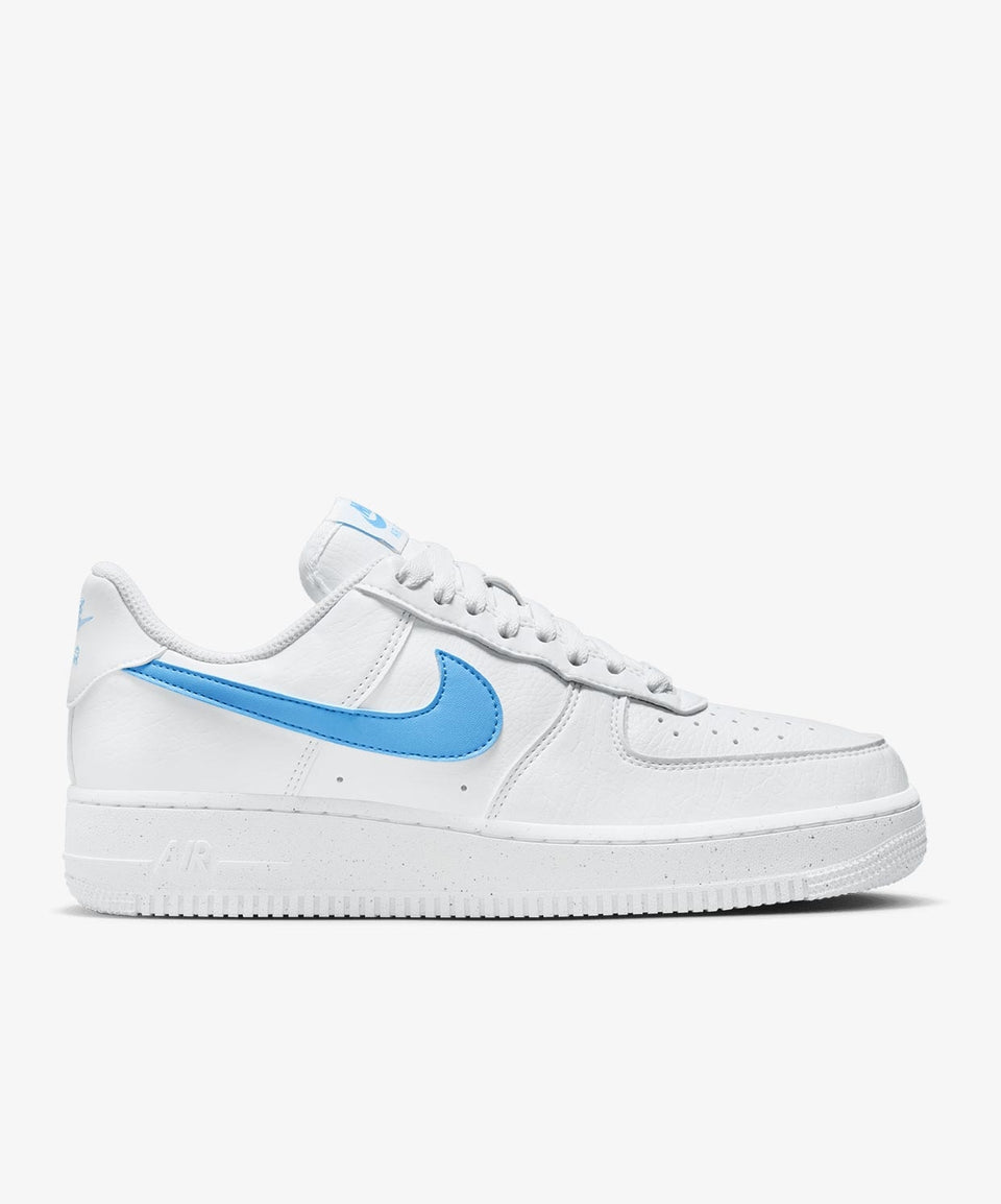 Nike Air Force 1 '07 Next Nature - Görsel 2