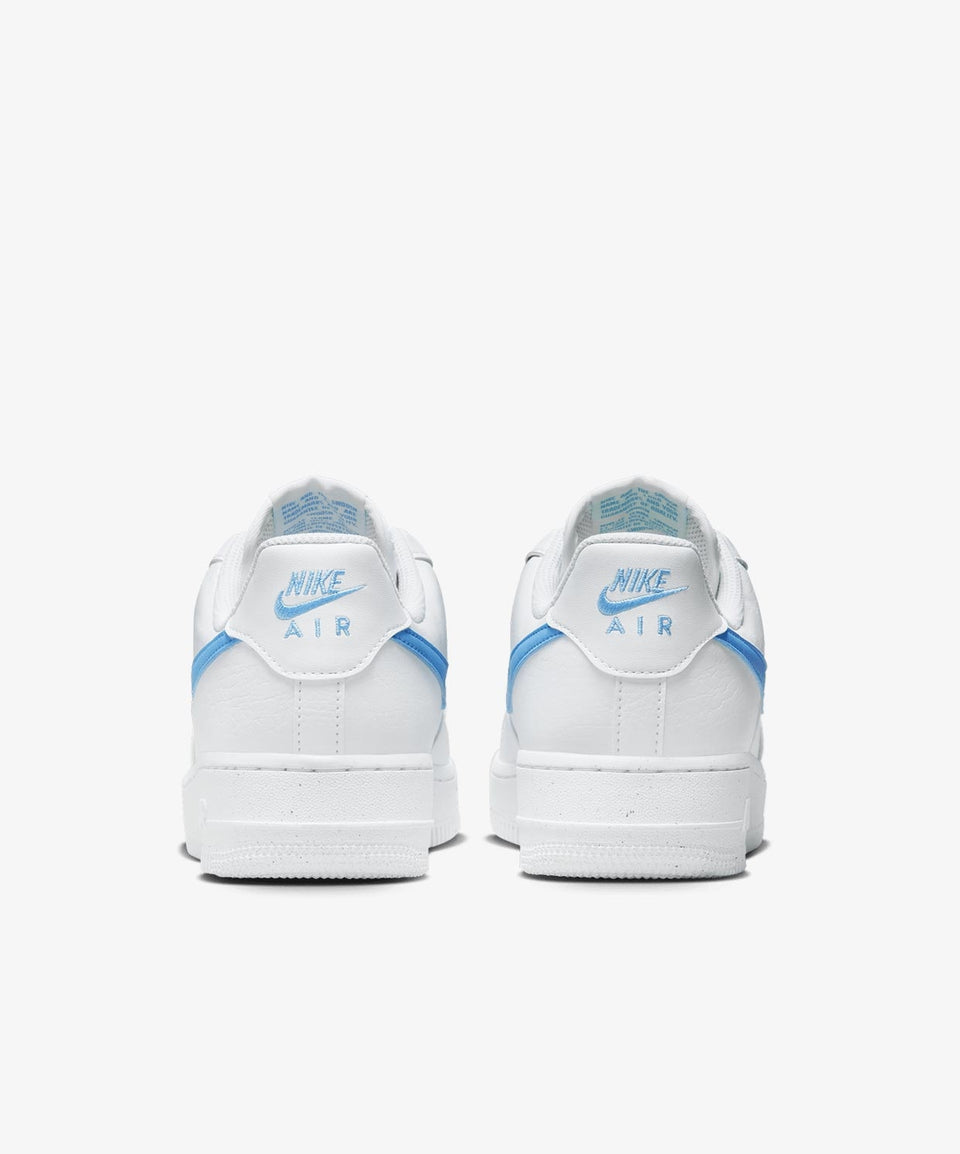 Nike Air Force 1 '07 Next Nature - Görsel 5