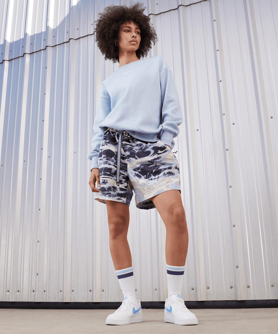 Nike Air Force 1 '07 Next Nature - Görsel 6