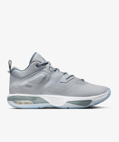 Jordan Stay Loyal 3