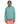 Timberland Loopback Crew Neck Sweatshirt