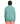 Timberland Loopback Crew Neck Sweatshirt