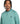 Timberland Loopback Crew Neck Sweatshirt