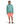 Timberland Loopback Crew Neck Sweatshirt