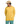 Timberland Loopback Crew Neck Sweatshirt
