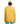 Timberland Loopback Crew Neck Sweatshirt