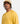 Timberland Loopback Crew Neck Sweatshirt