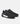Timberland Low Lace Up Hiking Boot
