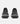 Timberland Low Lace Up Hiking Boot