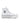 Converse Chuck Taylor All Star Platform Canvas