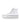 Converse Chuck Taylor All Star Platform Canvas
