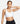 Nike W Nk Swsh Lgt Spt Bra