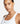 Nike W Nk Swsh Lgt Spt Bra