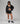 Jordan Sport Length Tight