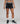 Jordan Sport Length Tight
