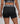 Jordan Sport Length Tight