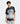 adidas Star Wars Nanzuka Graphic T-Shirt