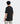 adidas Star Wars Nanzuka Graphic T-Shirt