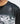 adidas Star Wars Nanzuka Graphic T-Shirt