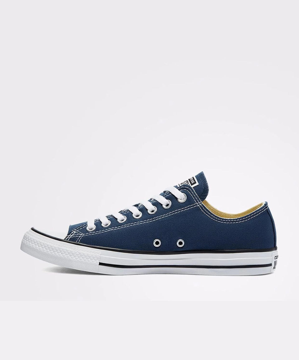Converse Chuck Taylor All Star - Görsel 3