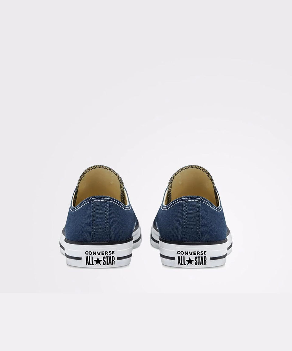 Converse Chuck Taylor All Star - Görsel 5