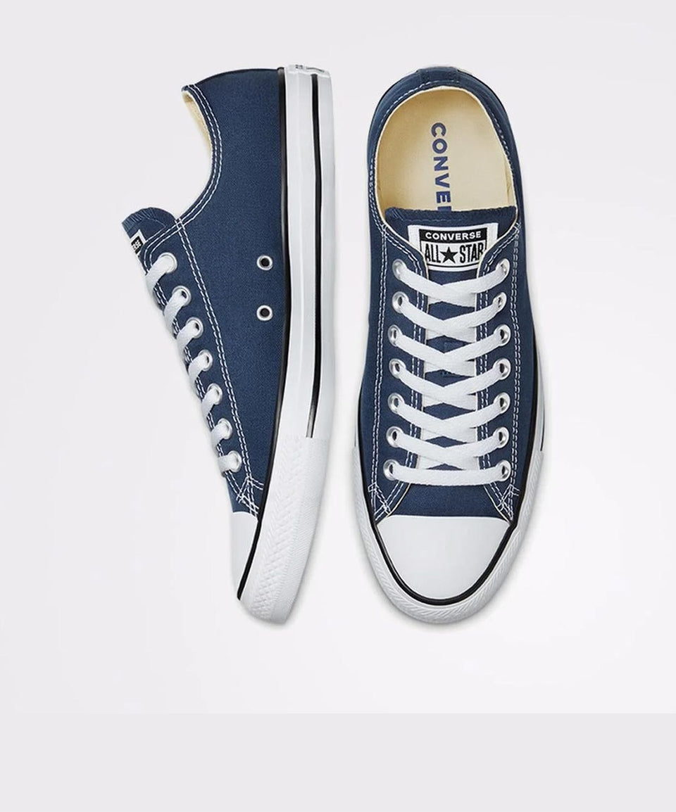 Converse Chuck Taylor All Star - Görsel 6