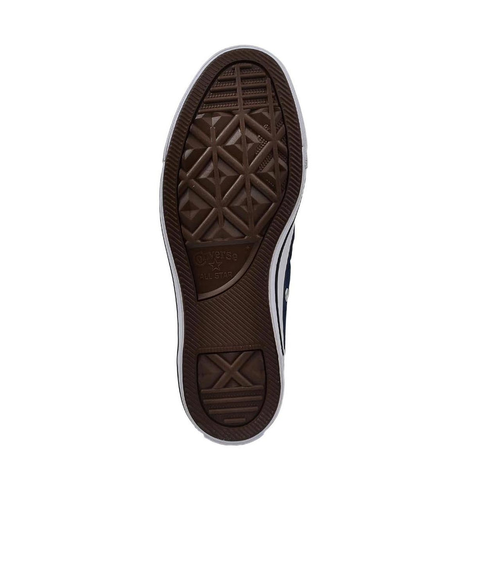 Converse Chuck Taylor All Star - Görsel 7