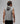 Jordan Dri-FIT Sport