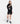 Nike One Biker Shorts
