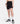 Nike One Biker Shorts