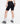 Nike One Biker Shorts
