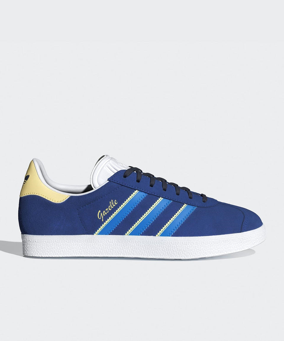 adidas Gazelle - Görsel 2