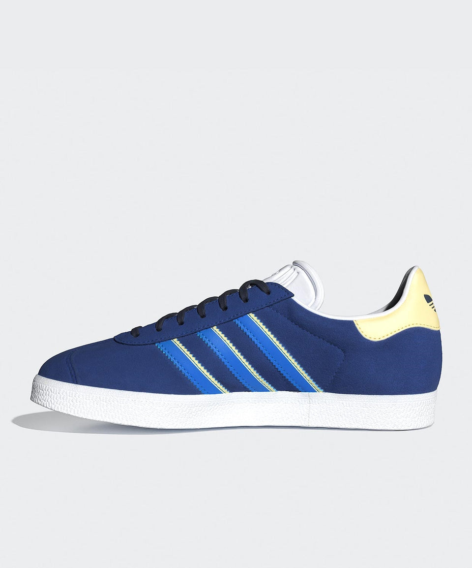 adidas Gazelle - Görsel 3