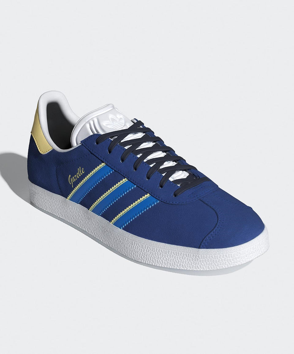 adidas Gazelle - Görsel 4